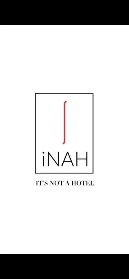 Inah Geneva Apartment 0*,  Switzerland